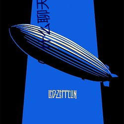 什么聊天软件人多 （海涵地负