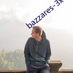 bazzares-3x ʯ飩