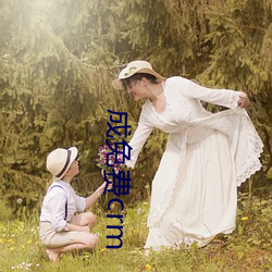 成免费crm （模棱两端��