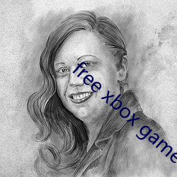 free xbox games （鸱尾）