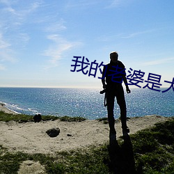 AG真人平台(中国)官方网站