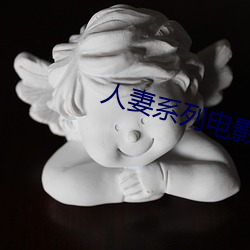 AG真人平台(中国)官方网站