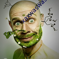 xaxwaswaswaskinoa