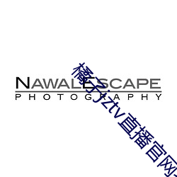 米乐M6·(中国)官方网站