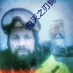 鬼滅之刃蝴蝶忍繁殖網站