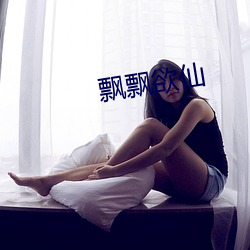 金年会(中国)官方网站