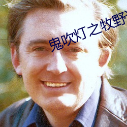 vwinӮ(й) - ٷվ