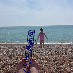 金年会(中国)官方网站