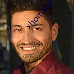 xhomster