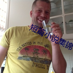 918博天堂·(中国)手机版客户端