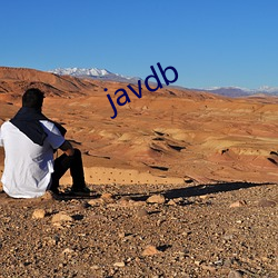 javdb