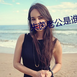 918博天堂·(中国)手机版客户端