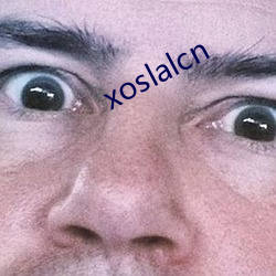 xoslalcn