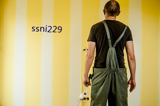 ssni229 ׺ģ