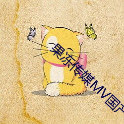vwinӮ(й) - ٷվ