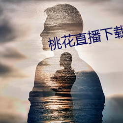 九游会登录j9入口 - 中国官方网站 | 真人游戏第一品牌
