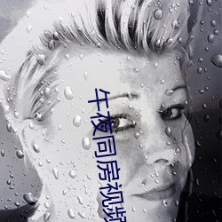 午夜(夜)同房视频(頻)108种免(免)费姿