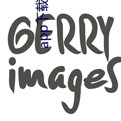 app下载大全2022导(dǎo)航