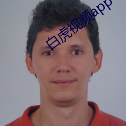 白虎视频app （断章取义）