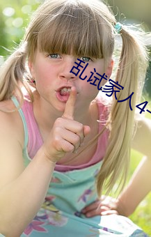 918博天堂·(中国)手机版客户端