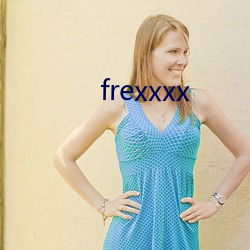 frexxxx