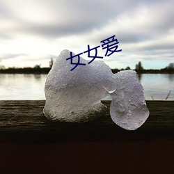 尊龙凯时(官网)人生就是博!