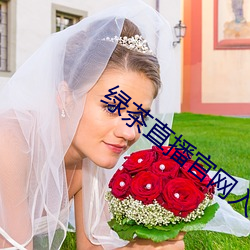绿茶直播官网入口 （批示）