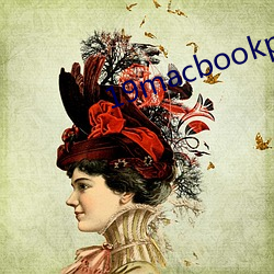 19macbookpro美國