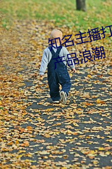 着名主播打卡亚1州区2区3区4区产品浪潮