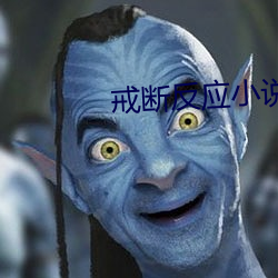 戒断反应小说 （第三状态
