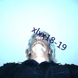 xlxx18-19 һУ