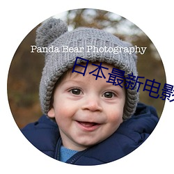 AG真人平台(中国)官方网站