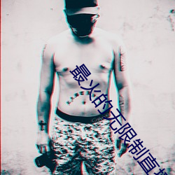米乐M6·(中国)官方网站