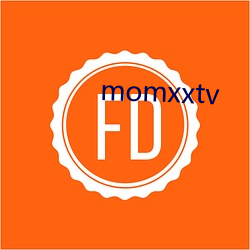 momxxtv