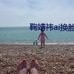 尊龙凯时·(中国)官方网站