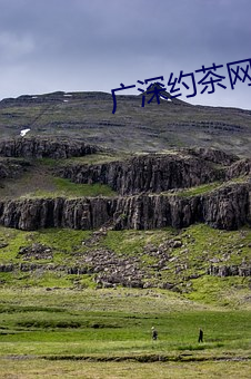 九游会登录j9入口 - 中国官方网站 | 真人游戏第一品牌