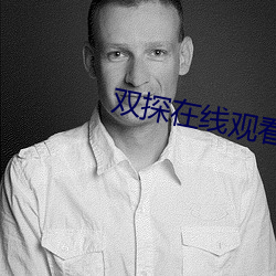 米乐M6·(中国)官方网站