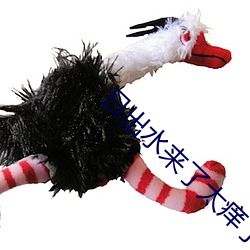 九游会登录j9入口 - 中国官方网站 | 真人游戏第一品牌