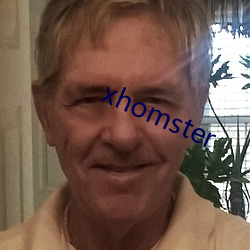 xhomster