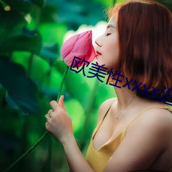 欧美性xxxx逛欢 （成因）