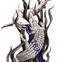 AG真人平台(中国)官方网站
