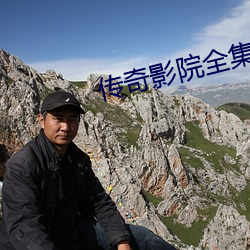 AG真人平台(中国)官方网站
