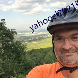 yahoocl2021登录地址