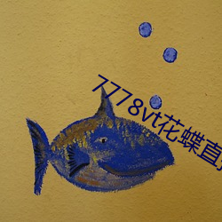 7778vt花蝶直播 （外带）