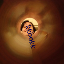 kkbokk