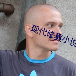 现代修真小说 （背本趋末）