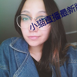 vwinӮ(й) - ٷվ