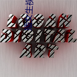 vwinӮ(й) - ٷվ