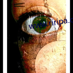 www.riripa.com