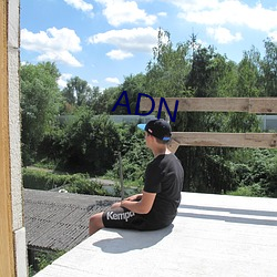 ADN